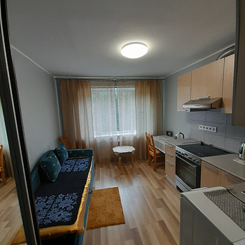 Sõle tn 18, Põhja-Tallinn, Tallinn, Harjumaa