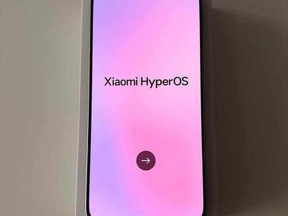 Xiaomi 15T 256GB