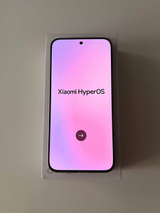 Xiaomi 15T 256GB (1 фото из 5)