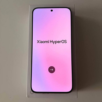 Xiaomi 15T 256GB