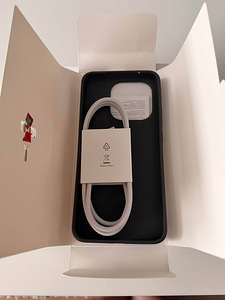 Xiaomi 15T 256GB (5 фото из 5)