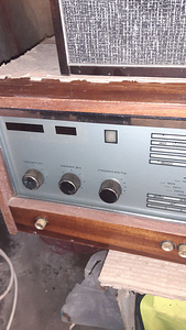 Estonia 010 Stereo (4 foto / 10)