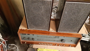 Estonia 010 Stereo (6 foto / 10)