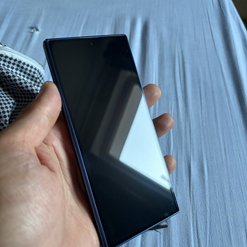 Продам Samsung Z Fold 7, синий, 12/512 GB