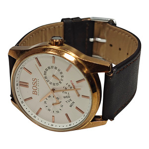 Наручные часы Hugo Boss 1513125 (1 фото из 5)