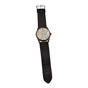 Наручные часы Hugo Boss 1513125 (2 фото из 5)