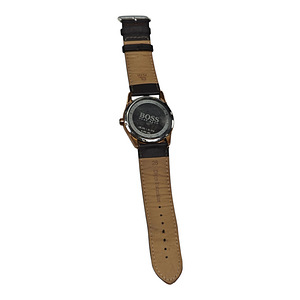 Наручные часы Hugo Boss 1513125 (3 фото из 5)