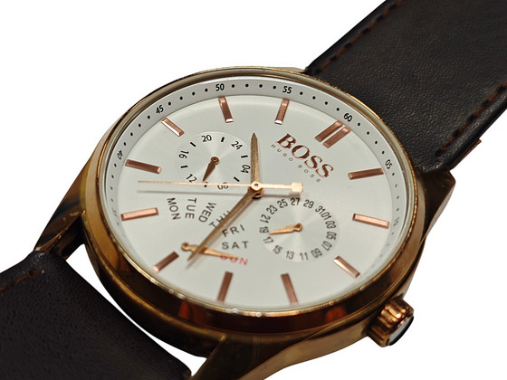 Käekell Hugo Boss 1513125