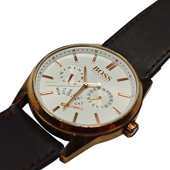 Käekell Hugo Boss 1513125