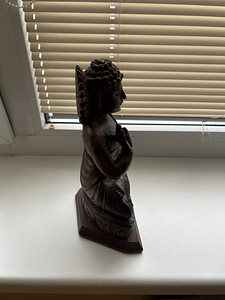 Budda (3 foto / 5)