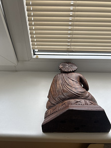 Budda (4 foto / 5)
