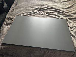 IKEA Laud 100x60 (2 foto / 3)
