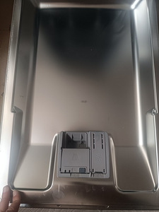 Bosh SPH4HMX31E (3 фото из 8)