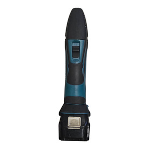 Реноватор Makita DTM50 + 5.0Ач (3 фото из 5)