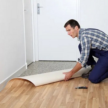 Linoleum