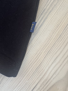 Polo Ralph Lauren Bear t- särk, M (6 foto / 9)