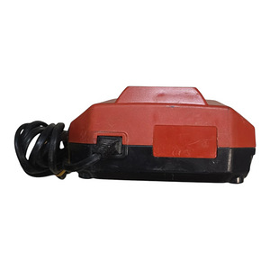 Зарядное устройство Hilti 4/36-350 (2 фото из 5)