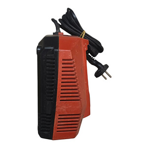 Зарядное устройство Hilti 4/36-350 (5 фото из 5)