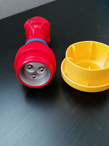 Фонарик Lego (3 фото из 5)