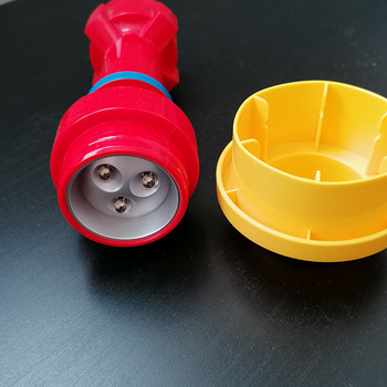 Lego taskulamp