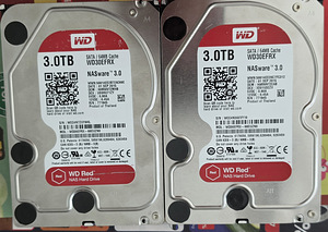HDD (1 foto / 1)
