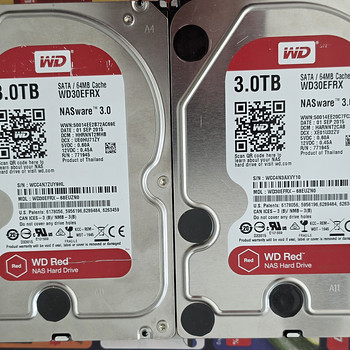 HDD