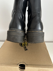 Dr. Martens Jadon 38 (4 foto / 4)