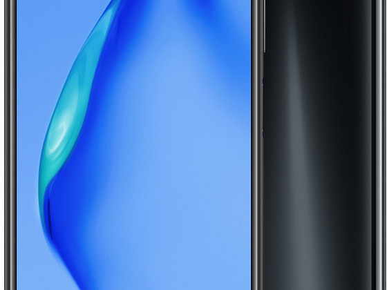 Mobiiltelefon Huawei P40 Lite 128GB 6GB RAM