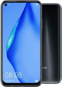 Телефон Huawei P40 Lite 128GB 6GB RAM (1 фото из 3)
