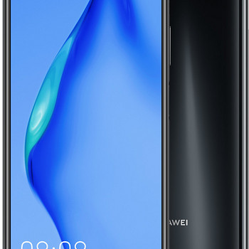 Mobiiltelefon Huawei P40 Lite 128GB 6GB RAM