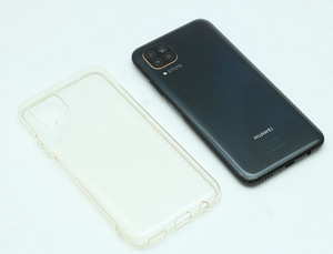 Телефон Huawei P40 Lite 128GB 6GB RAM (3 фото из 3)