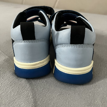 Ecco sandaalid 24