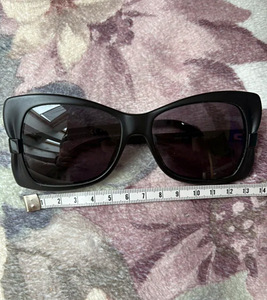 Max & Go bowtie sunglasses (3 foto / 4)