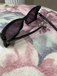 Max & Go bowtie sunglasses (4 foto / 4)