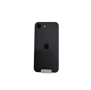 Mobiiltelefon Apple Iphone 16e 128Gb + karp (3 foto / 5)