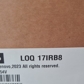 Игровой ПК i5 13400f/RTX3050