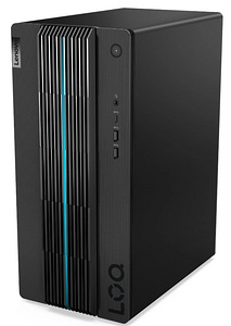 Mänguarvuti i5 13400f/RTX3050 (3 foto / 3)