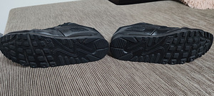 Tossud 47,5 Nike Air Max meeste jalanõud vabaaja tossud (3 foto / 7)