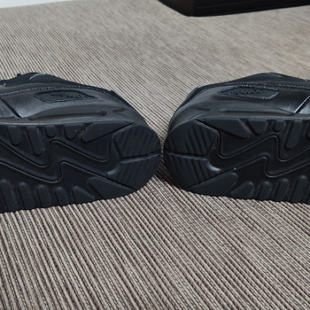 Tossud 47,5 Nike Air Max meeste jalanõud vabaaja tossud