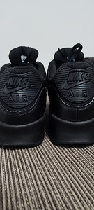 Tossud 47,5 Nike Air Max meeste jalanõud vabaaja tossud (4 foto / 7)