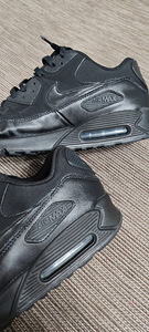 Tossud 47,5 Nike Air Max meeste jalanõud vabaaja tossud (5 foto / 7)