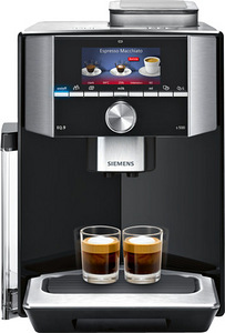 Siemens EQ.9 plus s500 TI9553X1RW (1 foto / 2)