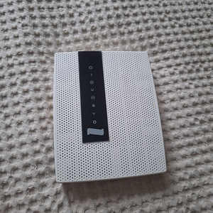 Telia wifi ruuter (1 foto / 9)