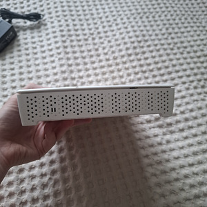 Telia wifi ruuter (4 foto / 9)