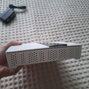 Telia wifi ruuter (6 foto / 9)