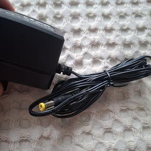 Telia wifi ruuter (9 foto / 9)