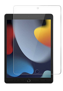 Защитное стекло для iPad 9,7" (1 фото из 3)