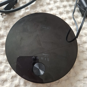 Дигибокс Telia Arris VIP5305 (3 фото из 7)