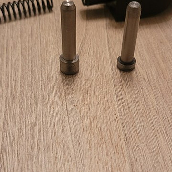 FX Airguns Dreamline Tactical pcp, õhupüss