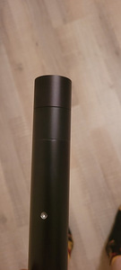 FX Airguns Dreamline Tactical PCP, пневматическая винтовка (3 фото из 4)